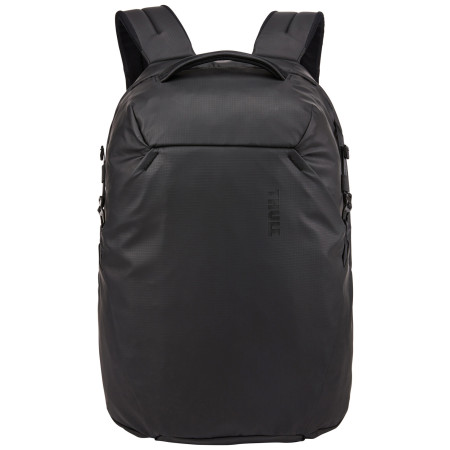 Urban-Rucksack Thule Tact 21L schwarz