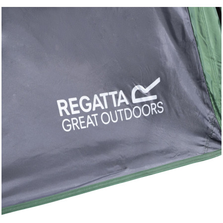 Wanderzelt Regatta Kivu 3 v3