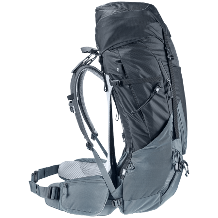Damenrucksack Deuter Futura Air Trek 45+10 SL