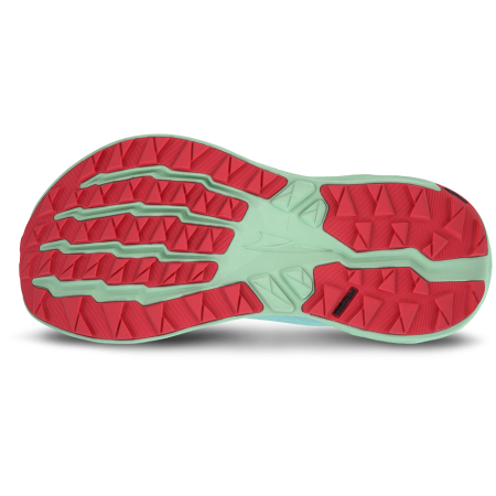 Damen Laufschuhe Altra W Experience Wild