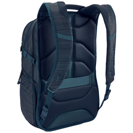 Rucksack Thule Construct 28L