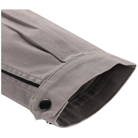 Damenhose Alpine Pro Zamena