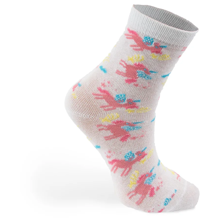 Kindersocken Pidilidi 3pack PD0127-01