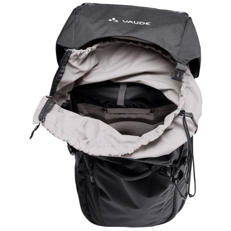 Rucksack Vaude Astrum EVO 60+10