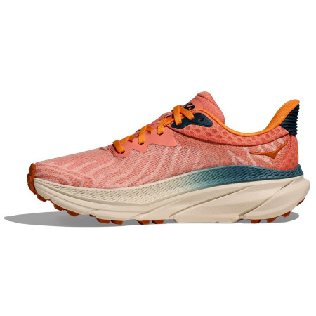 Damenschuhe Hoka W Challenger Atr 7