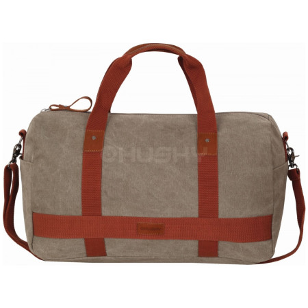 Tasche Husky Grany 28 beige Beige
