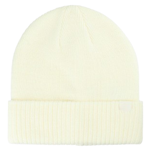 Mütze 4F Cap U644 beige CREME