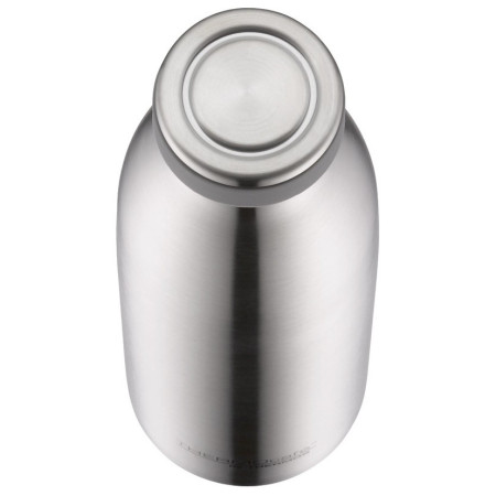 Thermoflasche Thermos Thermocafé 500 ml