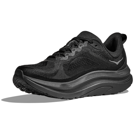Damenschuhe Hoka W Kawana 3