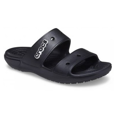 Pantoffeln Crocs Classic Crocs Sandal
