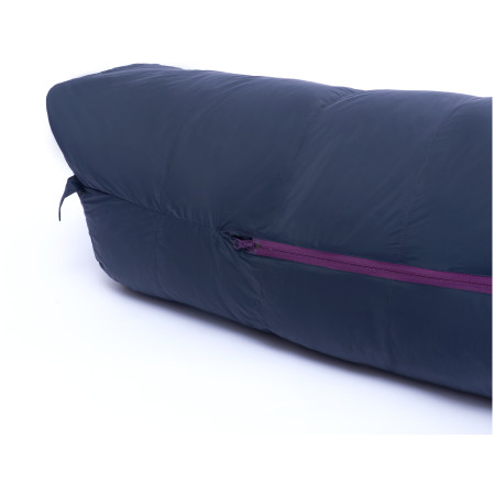 Daunenschlafsack Warg Stark 900 Ladies