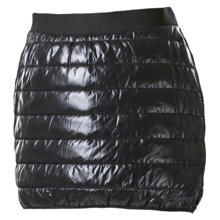 Rock Progress Sukně OS Izolda 24LF schwarz Black