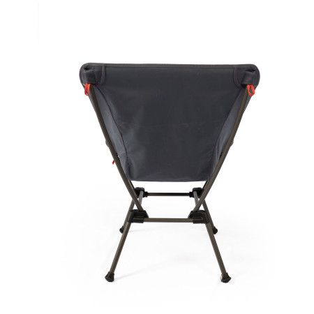 Campingstuhl Vango Micro Lux