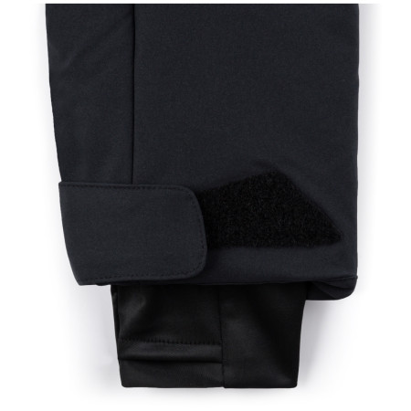 Damenjacke Kilpi Florance-W