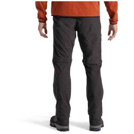 Herrenhose Craghoppers NosiLife Pro Convertible Trousers III