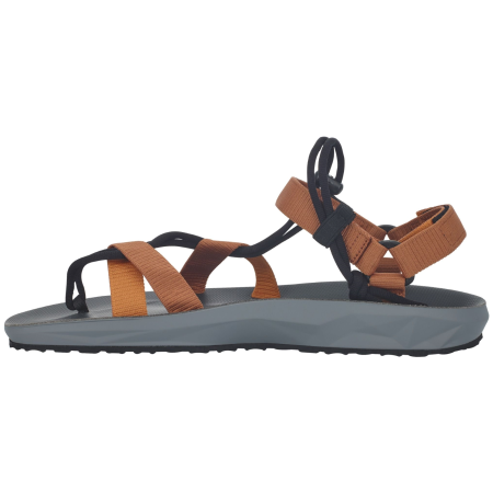 Sandalen Lizard Sandal Hike H20