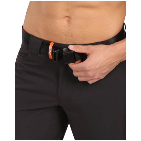 Herrenshorts Kilpi Navia-M