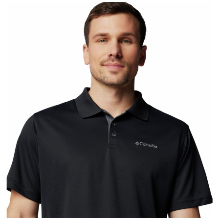 Herren-T-Shirt Columbia Utilizer™ Polo