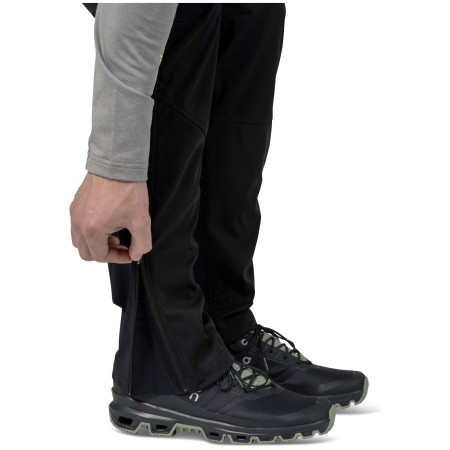 Herrenhose Hannah Brock II