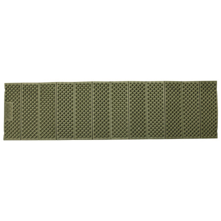 Isomatte Robens ZigZag Slumber