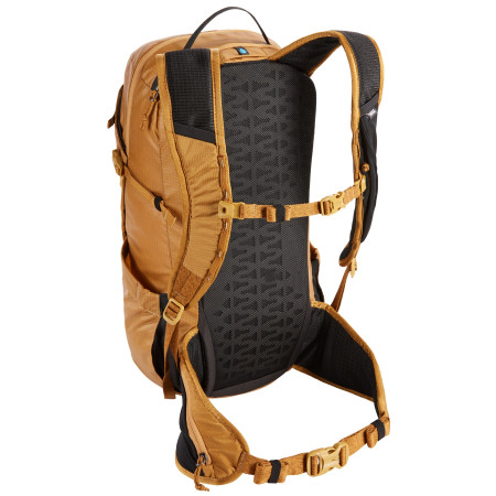 Rucksack Thule Stir 25L Men's