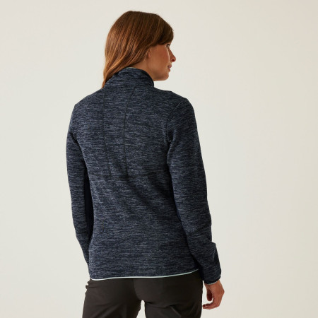 Damen Funktions-Sweatshirt Regatta Ralina