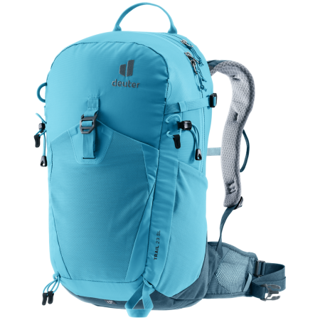 Damenrucksack Deuter Trail 23 SL