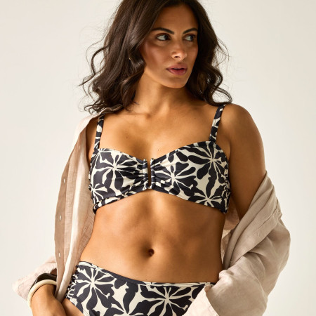 Damenbadeanzug Regatta Aceana Bikini III