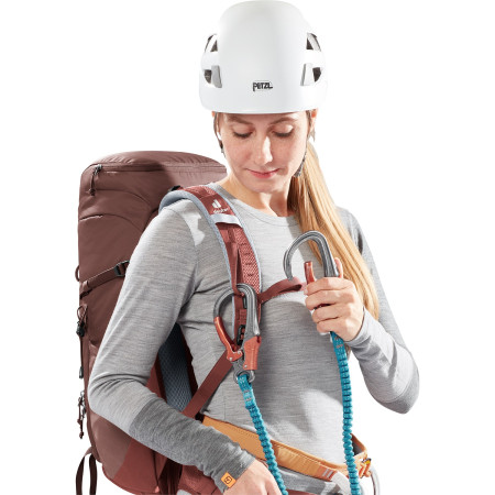 Rucksack Deuter Trail 22 SL