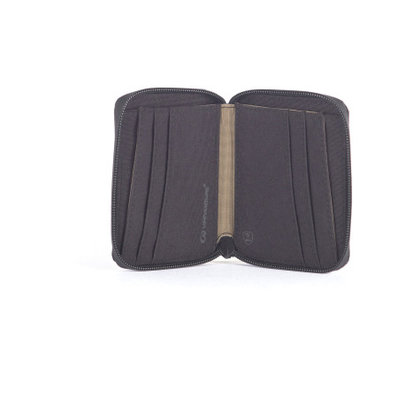 Geldbeutel LifeVenture X-Pac Bi-Fold Wallet