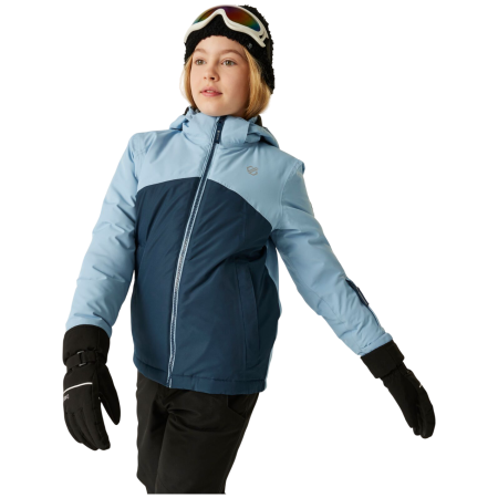 Kinder Skijacke Dare 2b Impose V Jacket