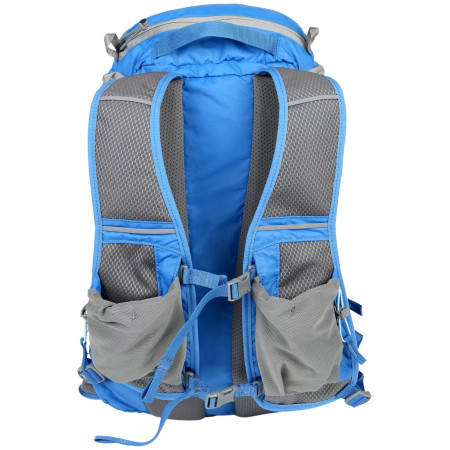 Wanderrucksack Mystery Ranch Gallagator 20