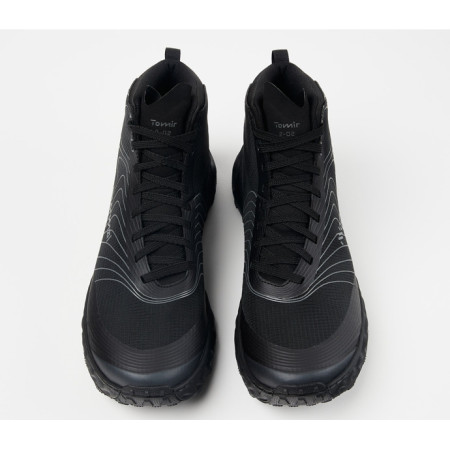 Wanderschuhe NNormal Tomir 2.0 Boot
