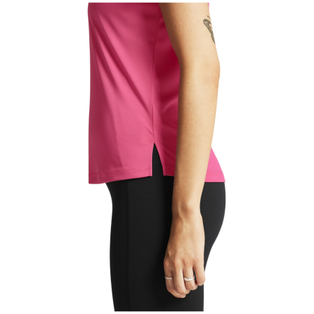 Damen-Funktionsshirt Craft CORE Essence 2