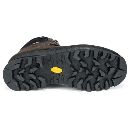 Damenschuhe Hanwag Nazcat II Lady GTX