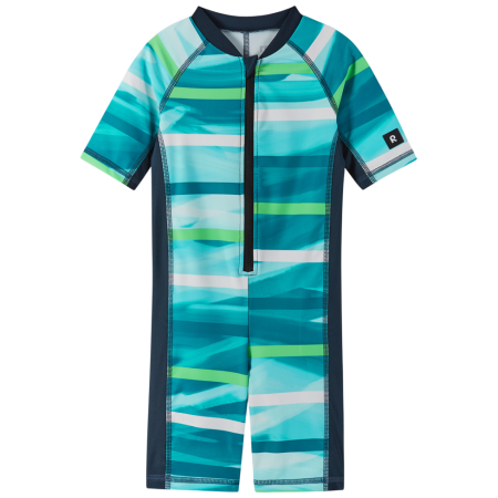 Kinderbadeanzug Reima Vesihiisi