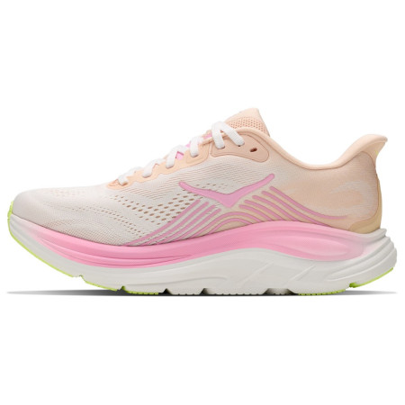 Damen Laufschuhe Hoka Clifton 11