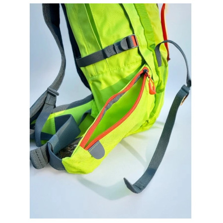 Wanderrucksack Trimm Manta 30