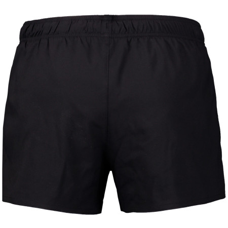 Herrenbadeanzug Puma Short Shorts