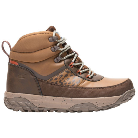 Damenschuhe Regatta Shayford