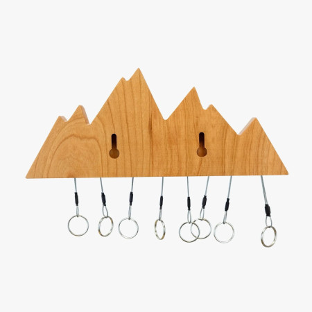 Accessoire YY VERTICAL Keyholder XL