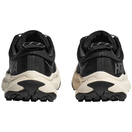 Herrenschuhe Hoka Transport