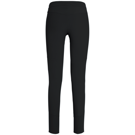 Damenhose Salewa Agner Dst W Tights
