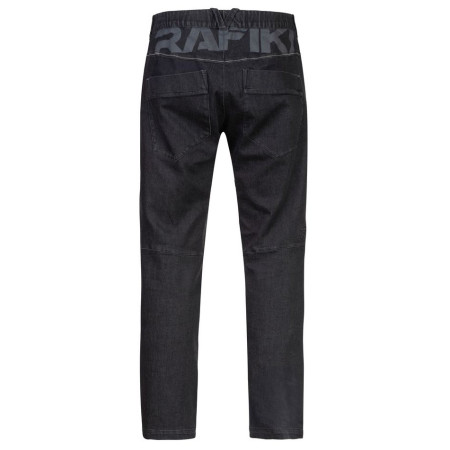 Herrenhose Rafiki Arcon