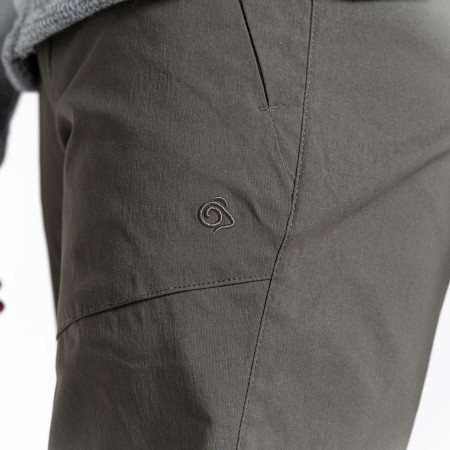 Herrenhose Craghoppers Kiwi Pro II Trousers