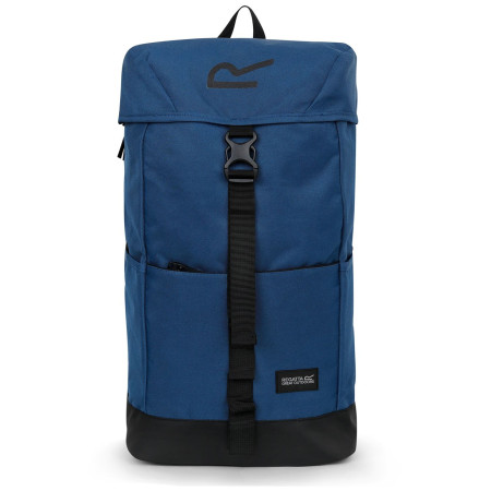 Rucksack Regatta Shilton II 20L blau Dark Denim