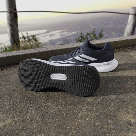 Herren Laufschuhe Adidas Runfalcon 5