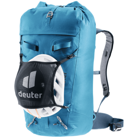 Rucksack Deuter Durascent 30