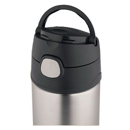 Kinder Thermoflasche Thermos Funtainer 355 ml