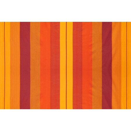 Hängematte La Siesta Modesta Double Stripes
